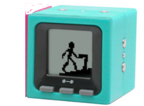 296x218 Hans Cube World Wiki Fandom Powered