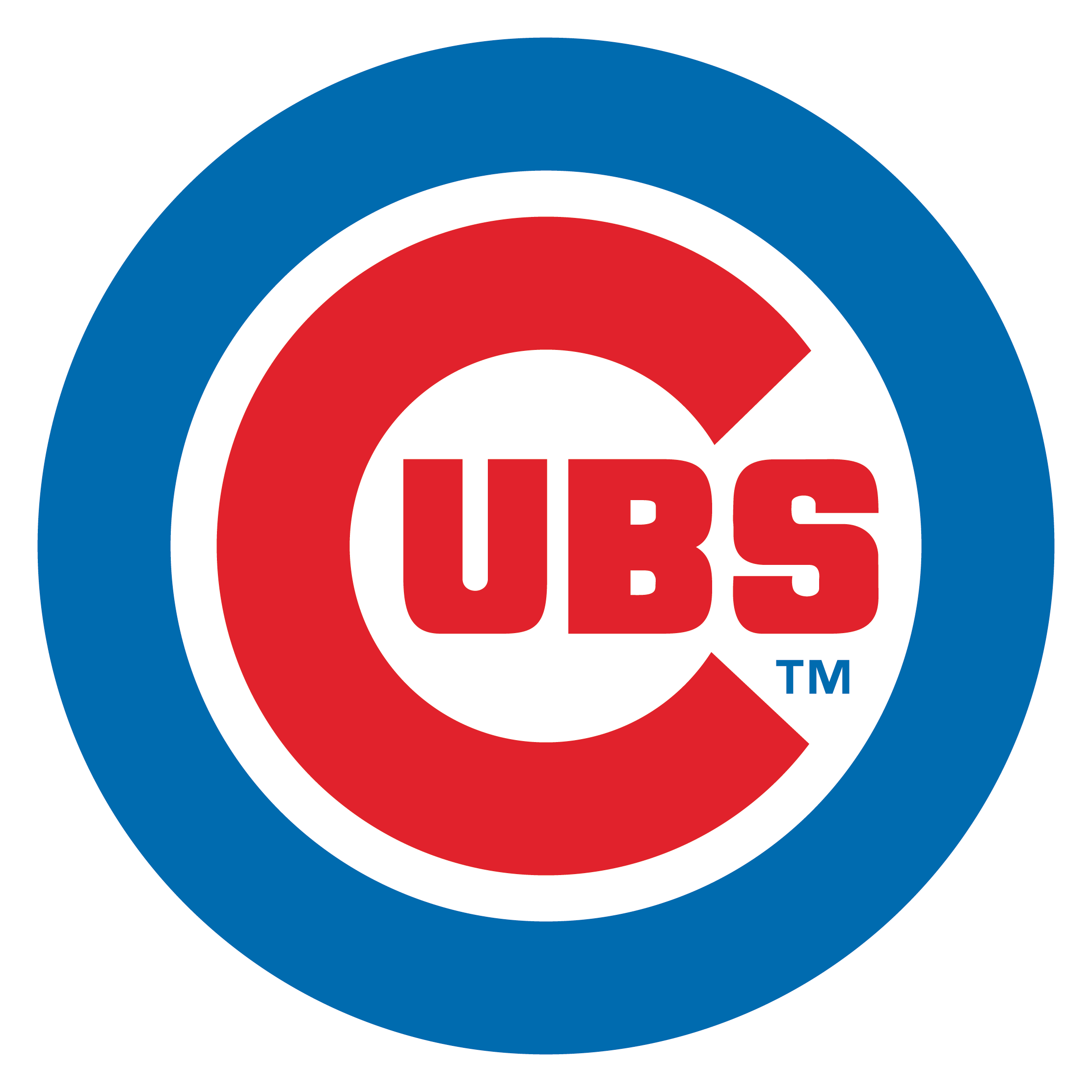 2225x2225 Chicago Cubs Icon Gallery