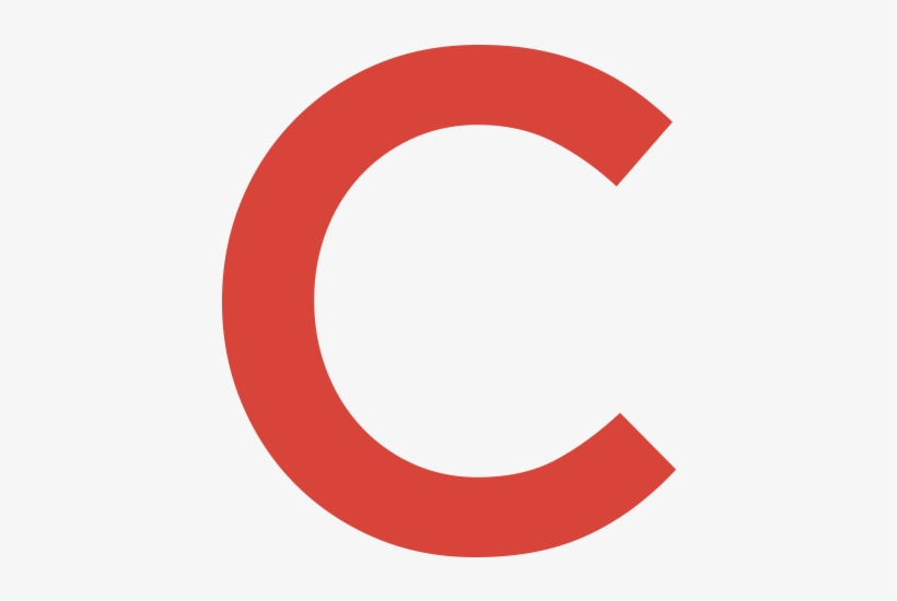 820x550 Copyright Icon