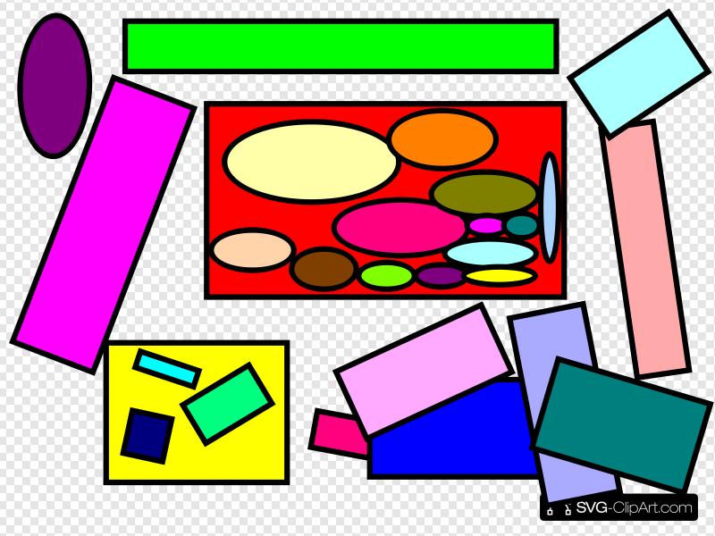 800x600 Cubs Clip Art, Icon