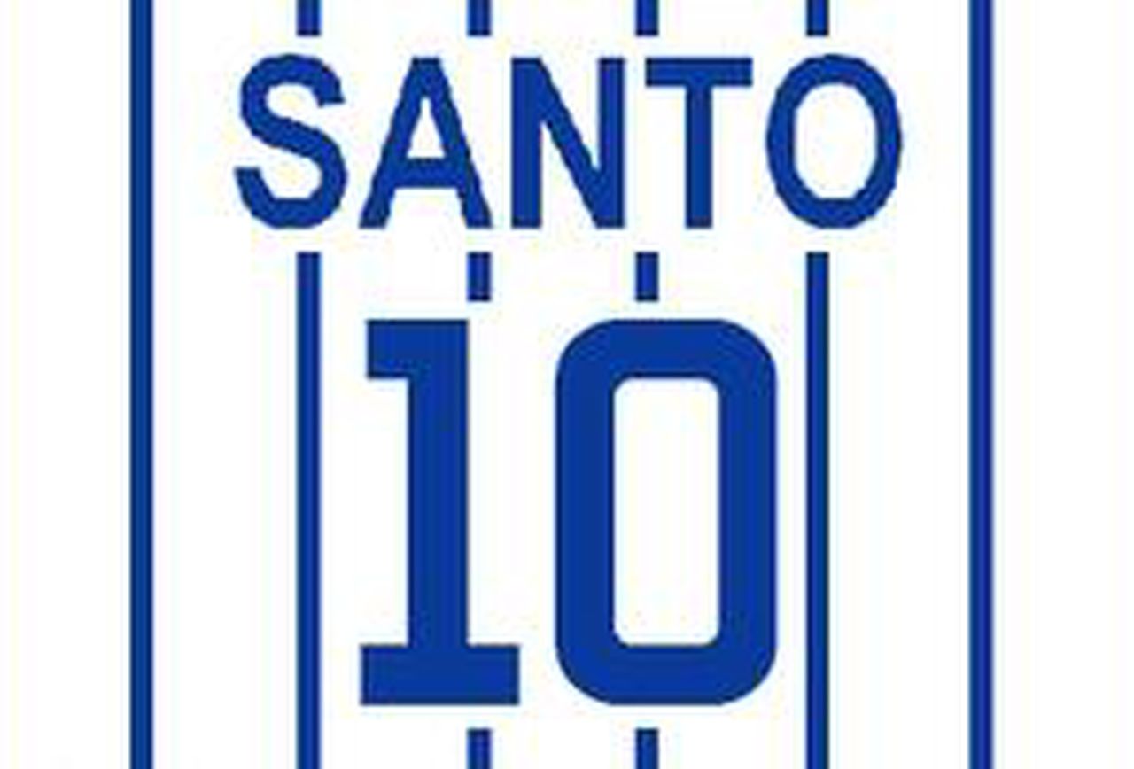 1280x868 Cubs Icon Ron Santo Granted Baseball Immortality