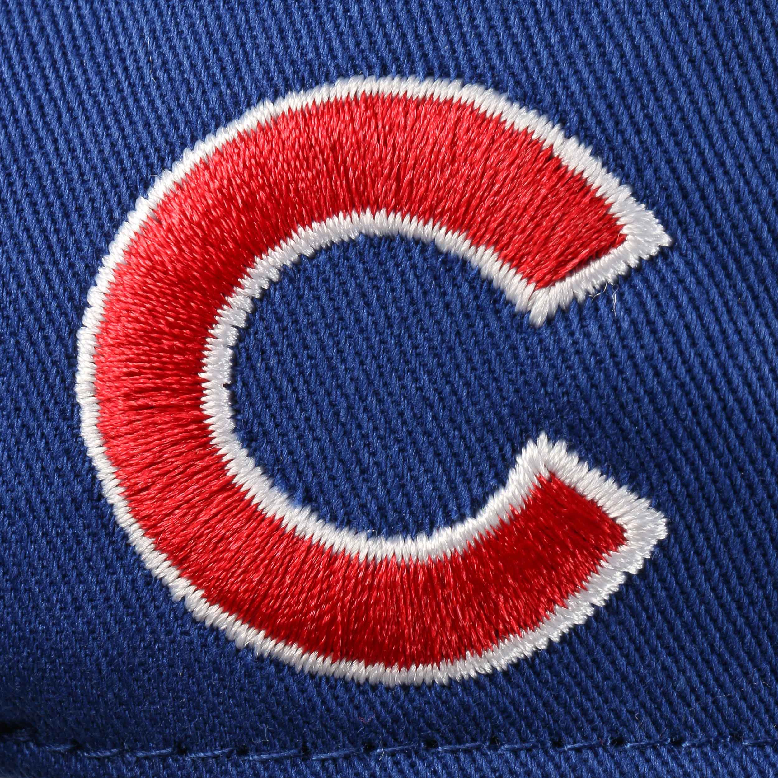 Cubs Icon at Vectorified.com | Collection of Cubs Icon free for ...