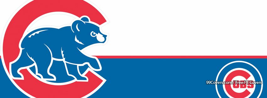 850x313 Facebook Cover Photos