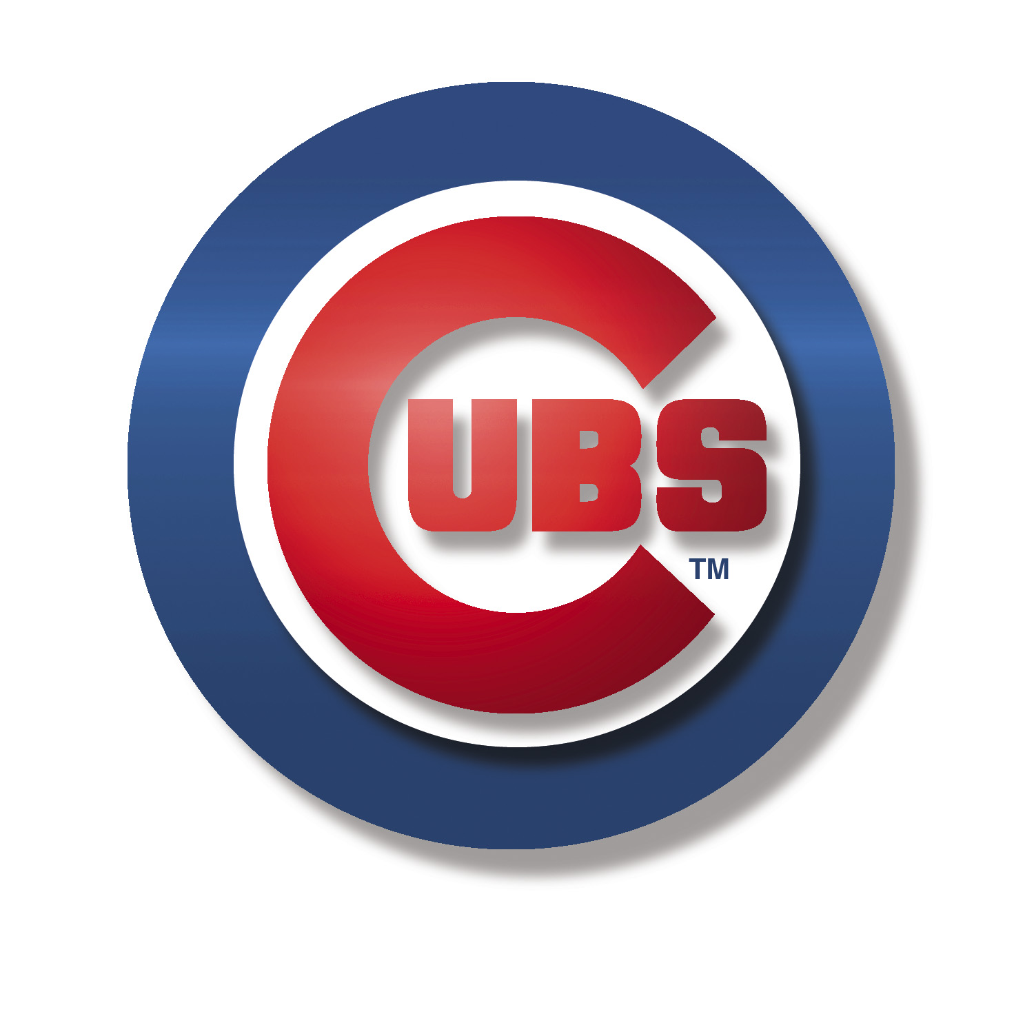 1500x1500 Group Photo Celebrates Cubs Victory News