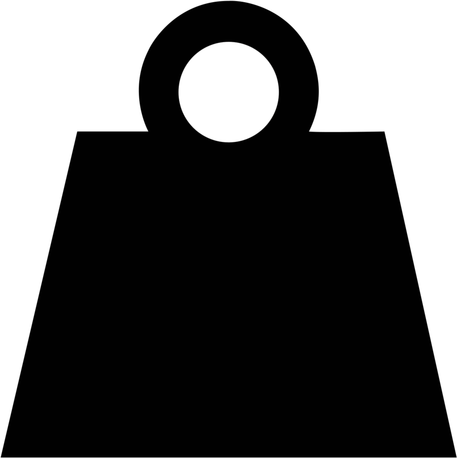 899x900 Hats Clipart Chicago Cubs