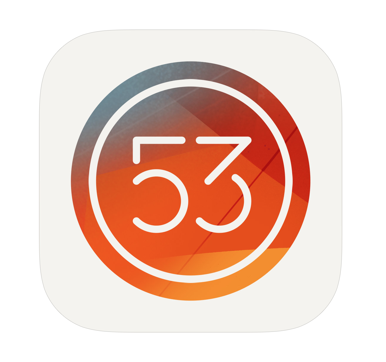 1304x1224 Paper Icon Board P Icon Design, Team Logo, Chicago Cubs Logo