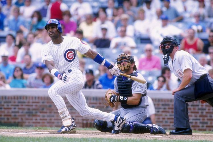 749x499 The Cubs Icon In Exile Sammy Sosa