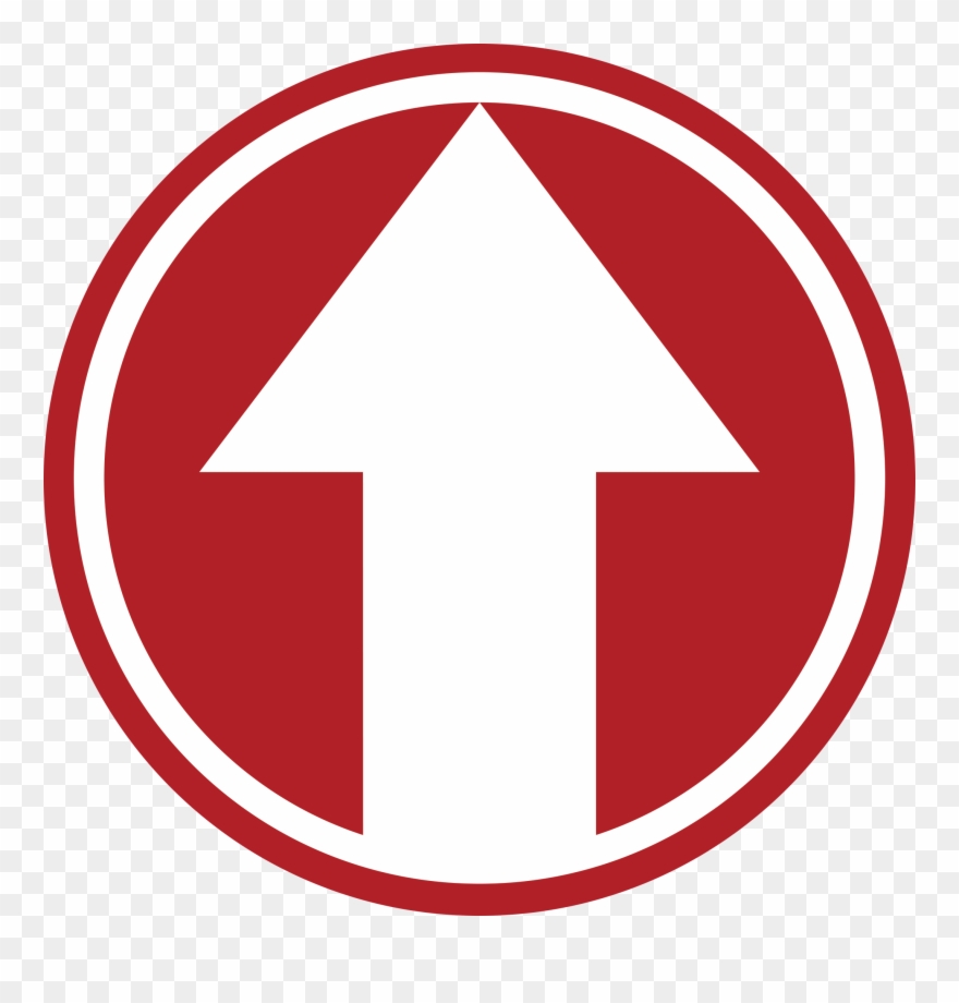 880x920 Vertical Church Logo Flat Icon