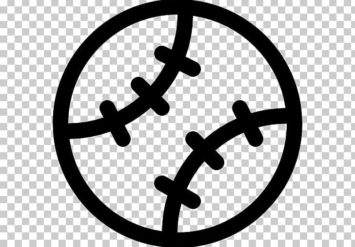 728x508 Chicago Cubs Baseball Computer Icons Png, Clipart, Ball, Ball Icon