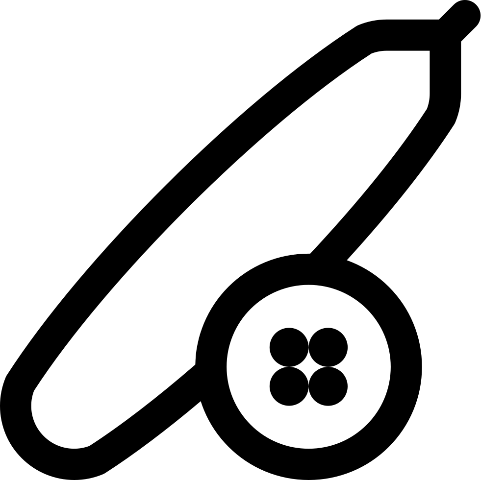 981x980 Cucumber Png Icon Free Download