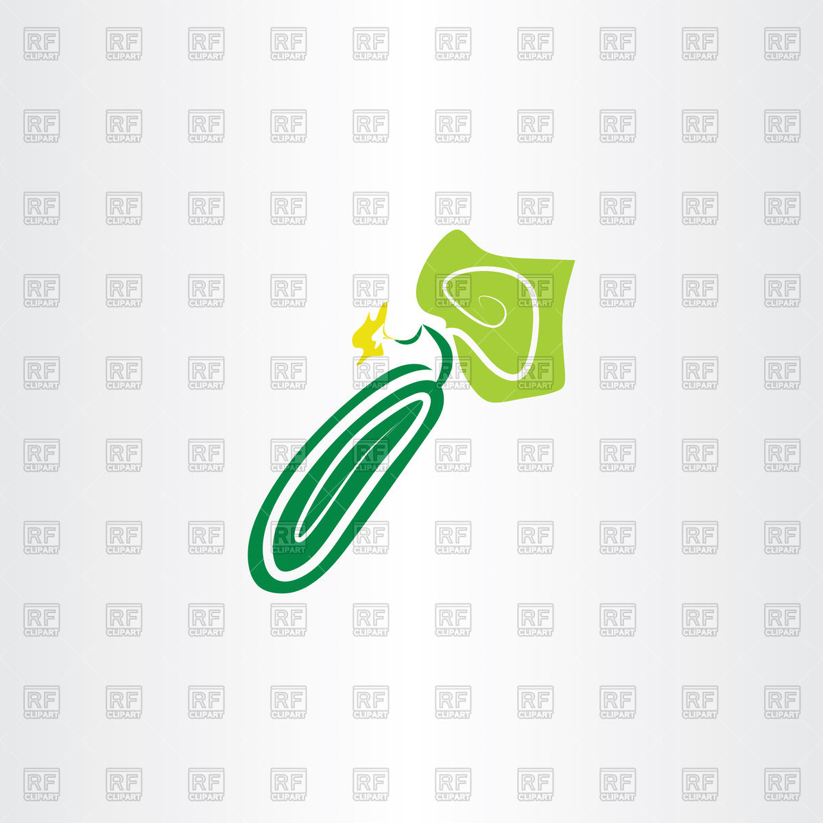 1200x1200 Cucumber Icon Vector Image Of Signs, Symbols, Maps Blaskorizov