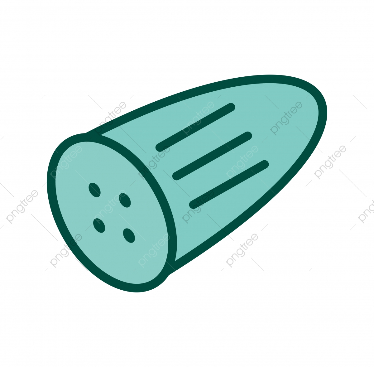 1200x1177 Cucumber Icon Design, Cucumber, Diet, Food Png And Vector