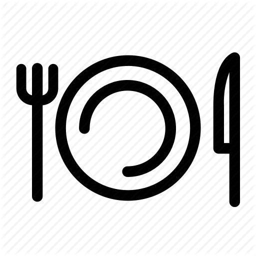 512x512 Culinary, Food, Restaurant, Traveling, Vacatipn Icon