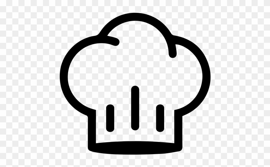 880x546 Culinary Arts