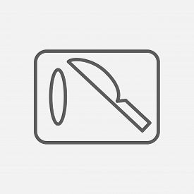 275x275 Culinary Icon Photos And Images