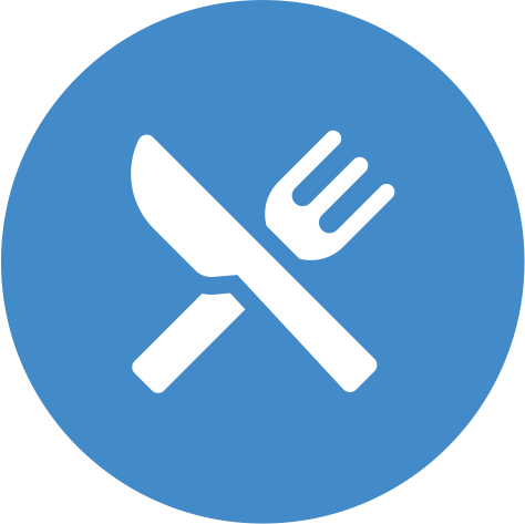 474x473 Culinary Icon Png Png Image