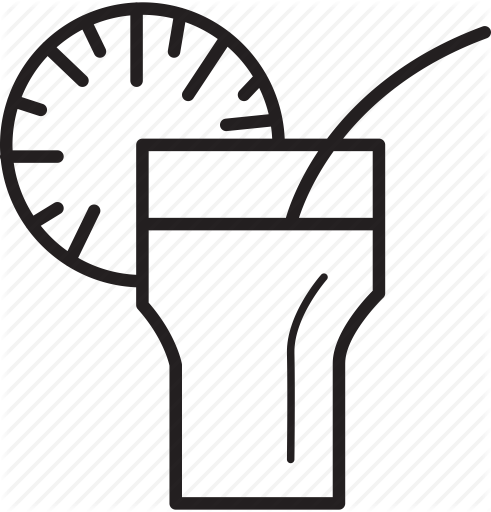 491x512 Culinary Icon