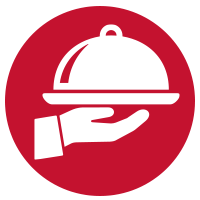 200x200 About The Food Group