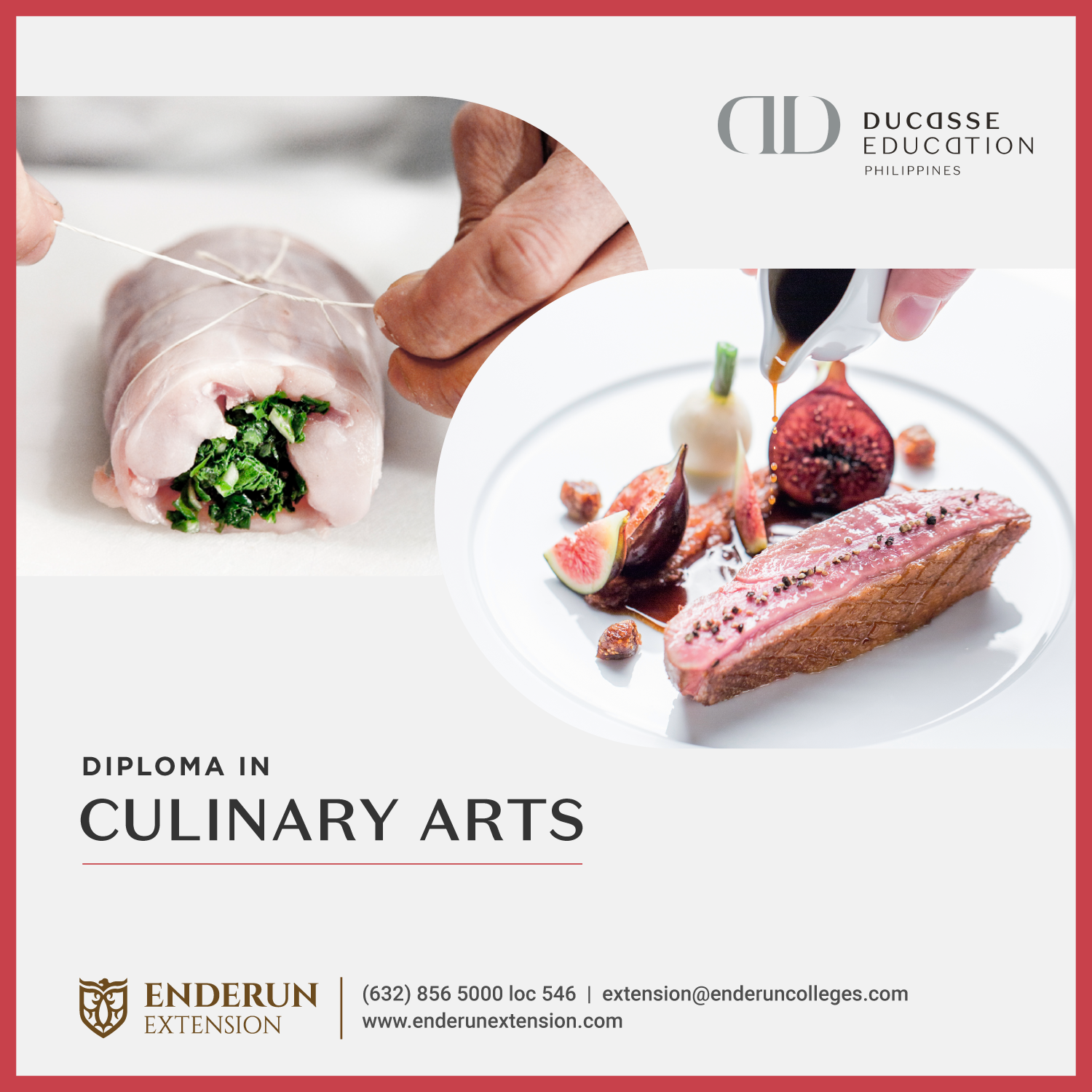 1500x1500 Diploma In Culinary Arts