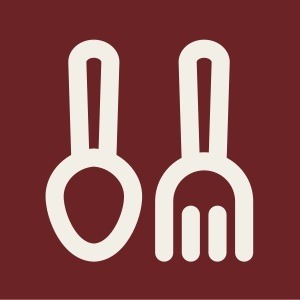 300x300 Introducing The Culinary Academy!!