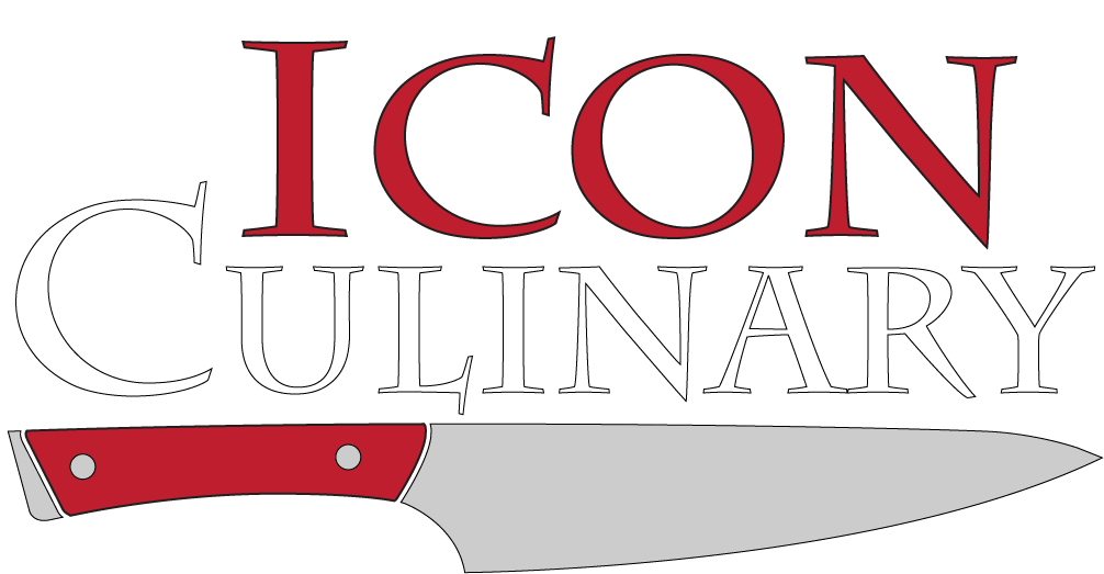 1006x523 Icon Culinary