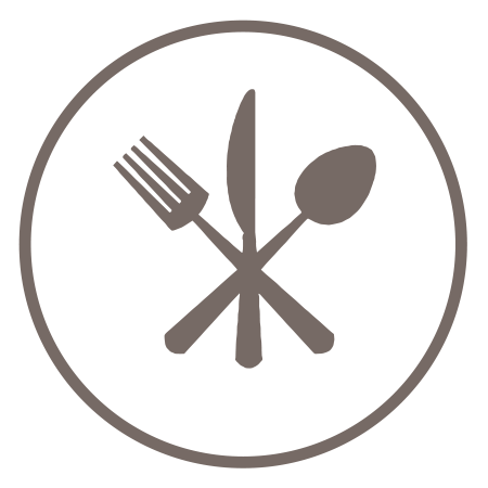 450x450 Meetings In Asheville Asheville, Nc's Official Travel Site