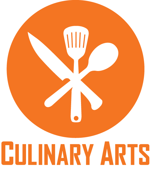 505x571 Teacher Resources Science Icons, Culinary