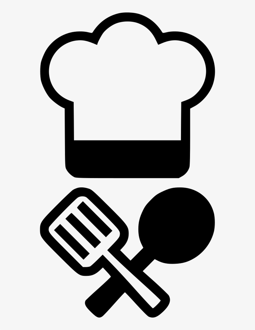 820x1060 Chef Icon Png