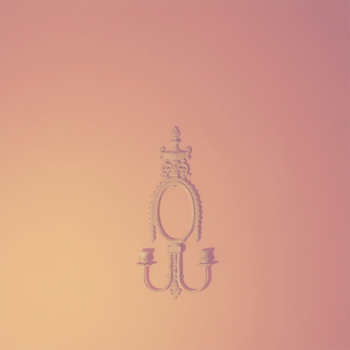 1200x1200 Future Cult Icon Softspot