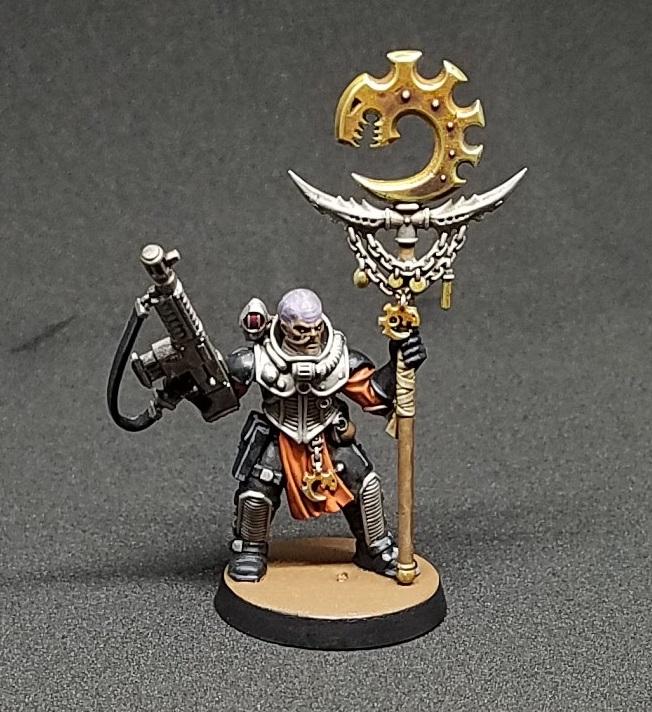 652x712 Gsc Hybrid With Cult Icon