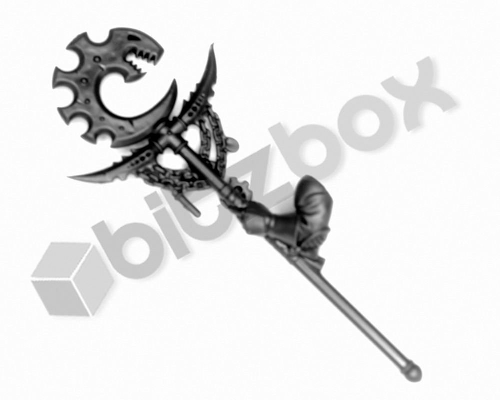 1000x800 Genestealer Cults Neophyte Hybrids Cult Icon