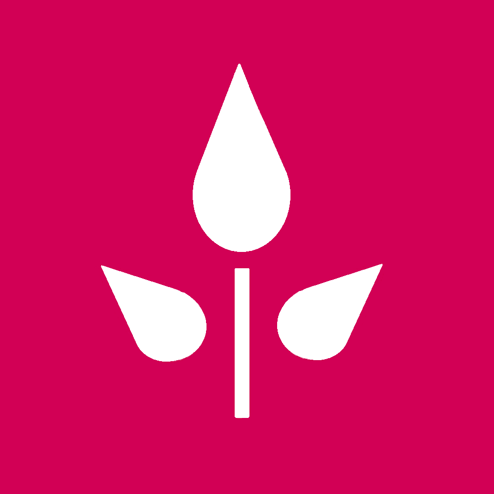 1000x1000 Icon Growth Cult Of Pedagogy