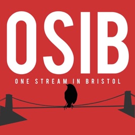 268x268 One Stream In Bristol