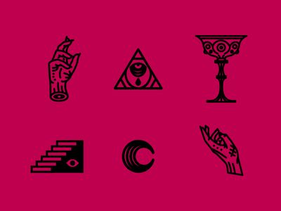 400x300 Pin On Jesussocial Insp