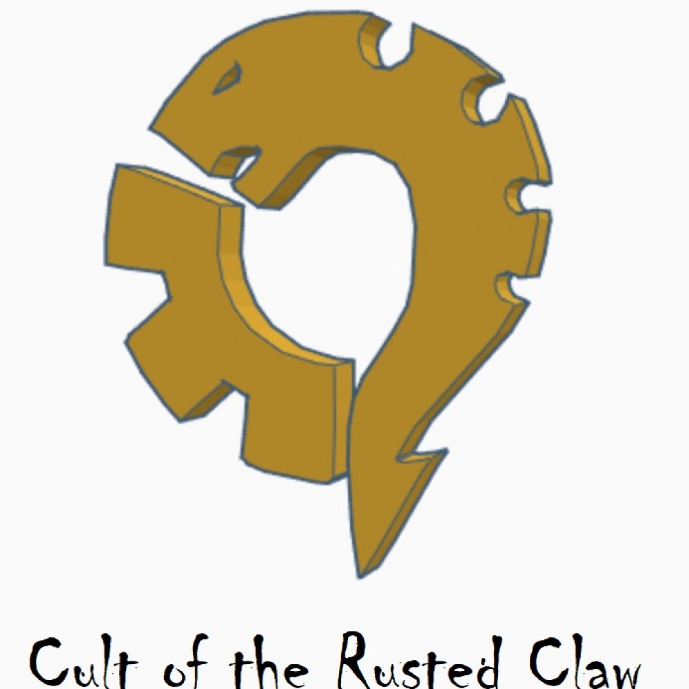 1000x1000 Skrimarket