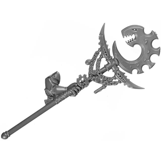 320x320 Warhammer Bitz Genestealer Cults