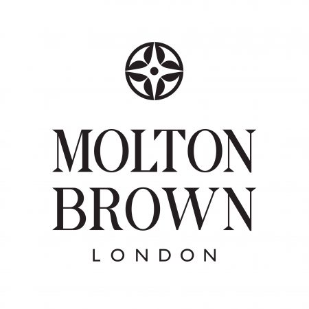 450x450 You're Invited To Molton Brown's Cult Icon Event Brilliant Brighton
