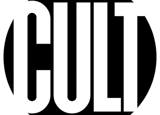 Cult Icon at Vectorified.com | Collection of Cult Icon free for ...