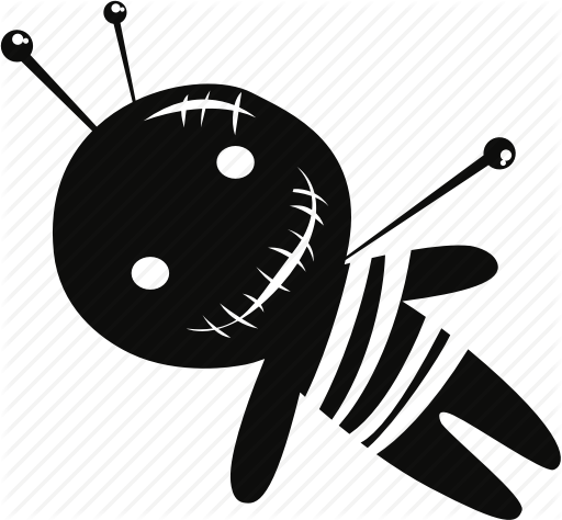 512x474 Cult, Dead, Death, Doll, Evil, Halloween, Voodoo Icon