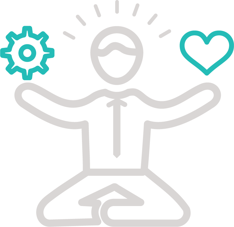 782x758 Cultural Transformation