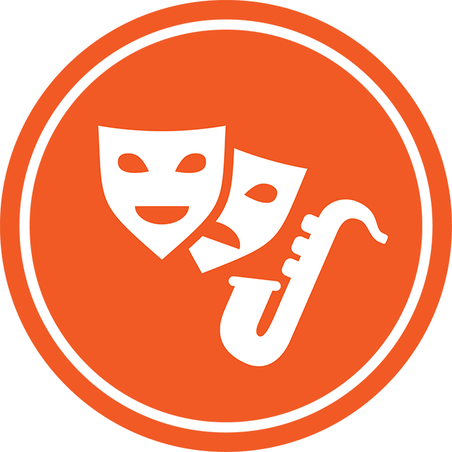 640x640 Culture International Cooperation And Development