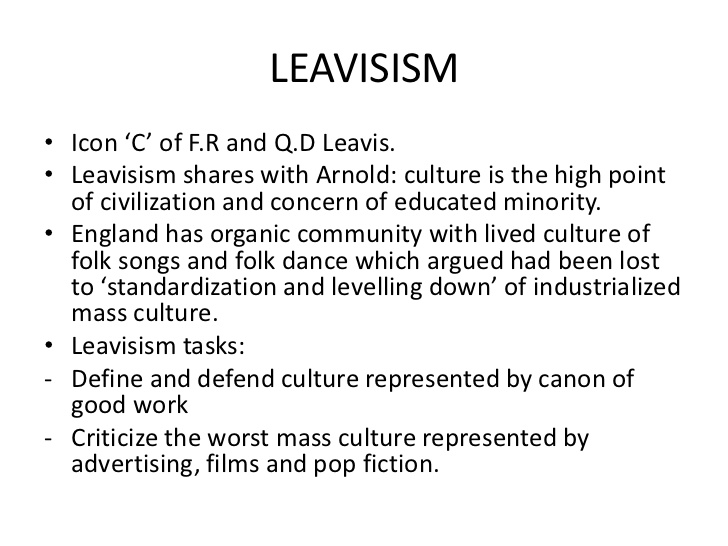 728x546 Define Cultural Icon