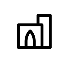 232x232 Department Of Cultural Affairs, City Of Los Angeles