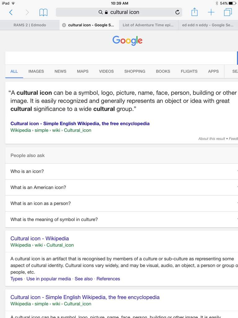 768x1024 Discussion Is Adventure Time A Cultural Icon Cartoon Amino