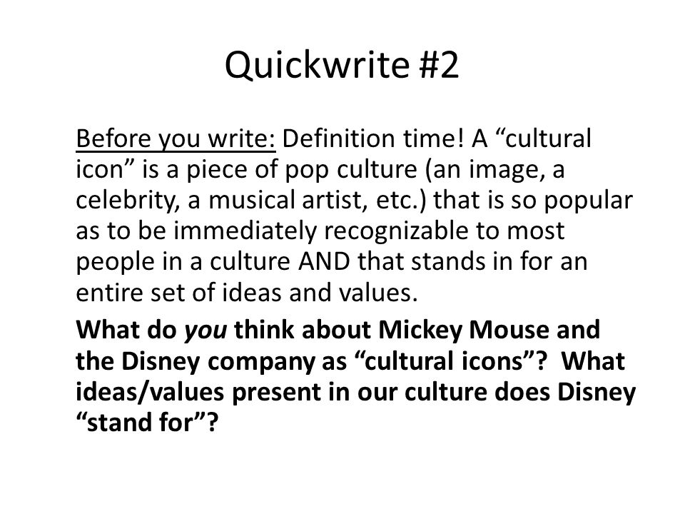 960x720 Effective Discussion, Engaging With Readings Mouse As