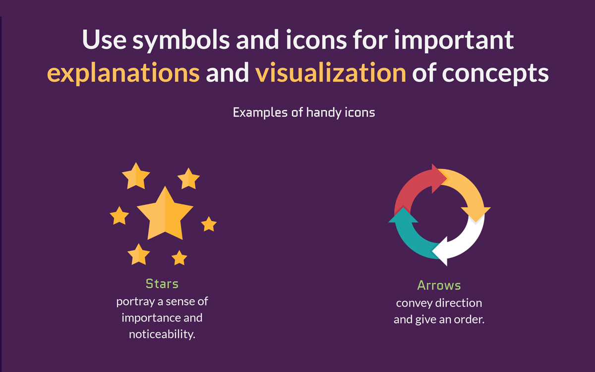 1200x750 Geometric Meanings The Psychology Of Shapes And How To Use Them