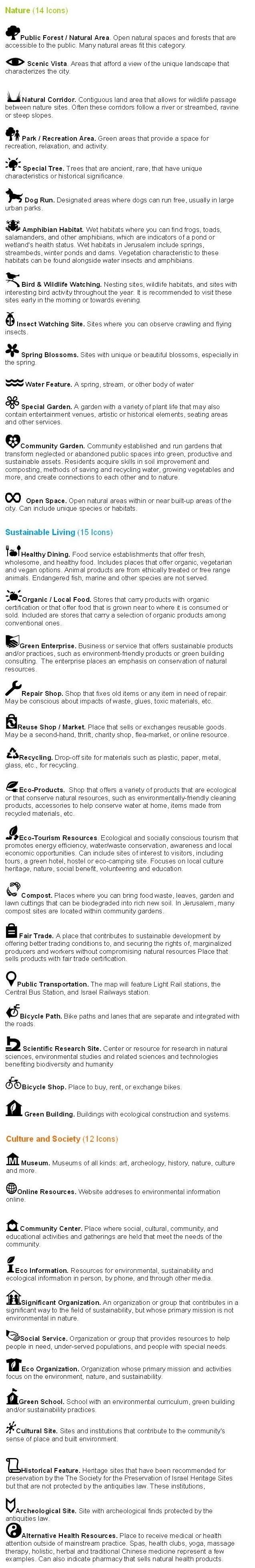 Cultural icon definition at vectorified collection of cultural