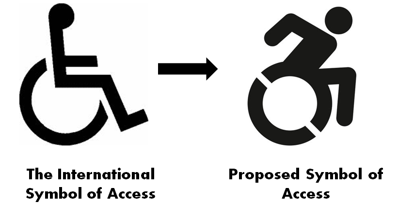 821x449 Icons The Visual Metaphors Of Our Culture Ideas, Riffs