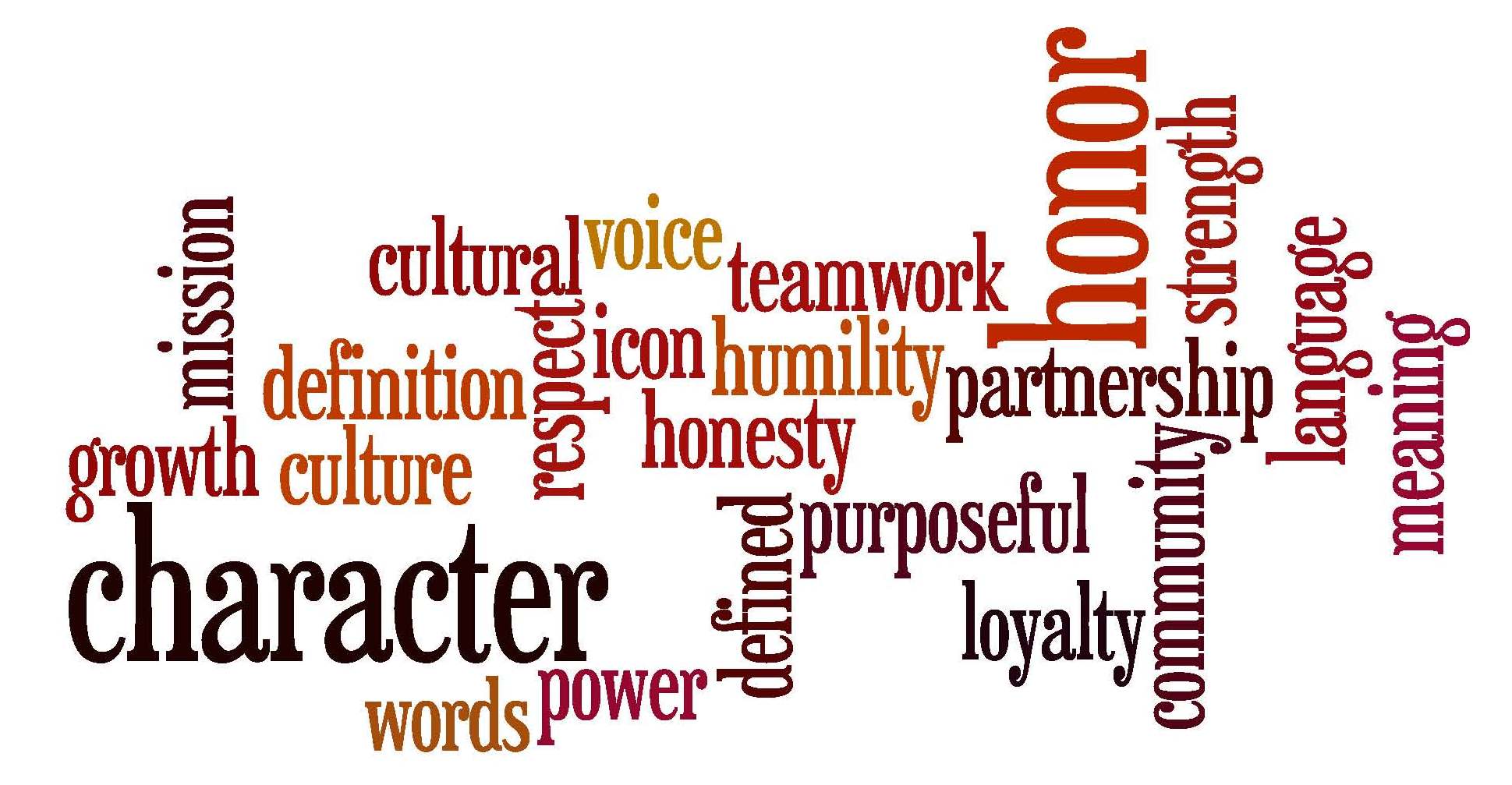 Cultural icon definition at vectorified collection of cultural