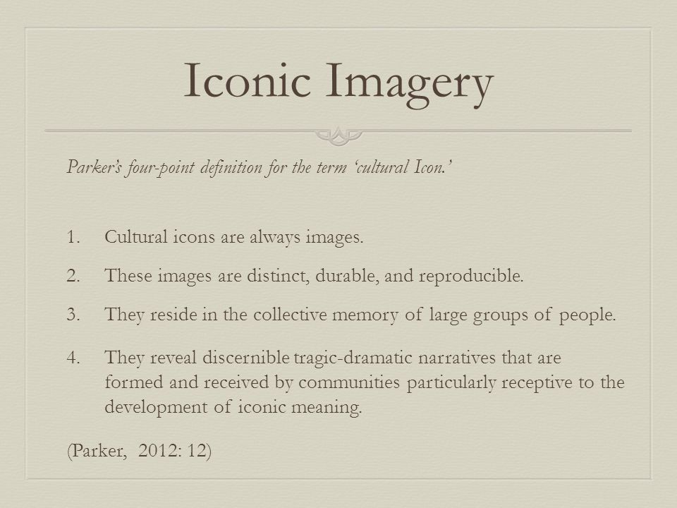 960x720 The Shetland Boat An Iconic Folk Material, Cultural Object Marc